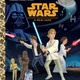 Illustration for article titled Little Golden Books Go Galactic With New iStar Wars /iEditions